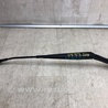 Поводок дворника Ford Fusion USA 2 поколение (12-15)