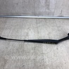 ФОТО Поводок дворника для Ford Fusion USA 2 поколение (12-15) Киев