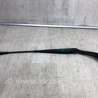 ФОТО Поводок дворника для Ford Fusion USA 2 поколение (12-15) Киев