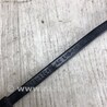 ФОТО Поводок дворника для Ford Fusion USA 2 поколение (12-15) Киев