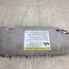 ФОТО Солнцезащитный козырёк для Ford Fusion USA 2 поколение (12-15) Киев