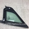 ФОТО Стекло двери глухое для Ford Fusion USA 2 поколение (12-15) Киев