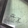 ФОТО Стекло двери глухое для Ford Fusion USA 2 поколение (12-15) Киев