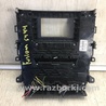 ФОТО Блок управления печкой для Ford Fusion USA 2 поколение (12-15) Киев