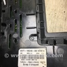 ФОТО Блок управления печкой для Ford Fusion USA 2 поколение (12-15) Киев