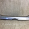 Подсветка номера Ford Fusion USA 2 поколение (12-15)