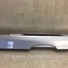 ФОТО Подсветка номера для Ford Fusion USA 2 поколение (12-15) Киев