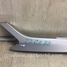 ФОТО Подсветка номера для Ford Fusion USA 2 поколение (12-15) Киев