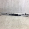 ФОТО Подсветка номера для Ford Fusion USA 2 поколение (12-15) Киев
