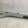 ФОТО Подсветка номера для Ford Fusion USA 2 поколение (12-15) Киев