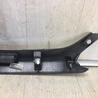 ФОТО Подсветка номера для Ford Fusion USA 2 поколение (12-15) Киев