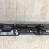 ФОТО Подсветка номера для Ford Fusion USA 2 поколение (12-15) Киев