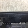 ФОТО Подсветка номера для Ford Fusion USA 2 поколение (12-15) Киев