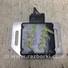 Блок управления навигацией Ford Fusion USA 2 поколение (12-15)