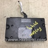 ФОТО Блок электронный для Ford Fusion USA 2 поколение (12-15) Киев