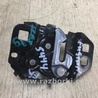 Замок капота Ford Fusion USA 2 поколение (12-15)