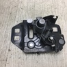 ФОТО Замок капота для Ford Fusion USA 2 поколение (12-15) Киев