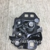 ФОТО Замок капота для Ford Fusion USA 2 поколение (12-15) Киев