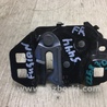 ФОТО Замок капота для Ford Fusion USA 2 поколение (12-15) Киев