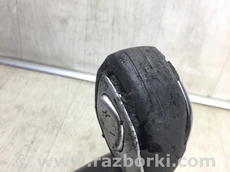 ФОТО Кулиса переключения АКПП для Ford Fusion USA 2 поколение (12-15) Киев
