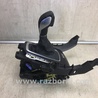 Кулиса переключения АКПП Ford Fusion USA 2 поколение (12-15)