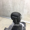 ФОТО Кулиса переключения АКПП для Ford Fusion USA 2 поколение (12-15) Киев