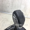 ФОТО Кулиса переключения АКПП для Ford Fusion USA 2 поколение (12-15) Киев
