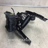 ФОТО Кулиса переключения АКПП для Ford Fusion USA 2 поколение (12-15) Киев
