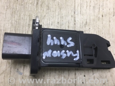 ФОТО Расходомер воздуха для Ford Fusion USA 2 поколение (12-15) Киев