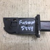 ФОТО Расходомер воздуха для Ford Fusion USA 2 поколение (12-15) Киев