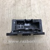 ФОТО Блок комфорта для Ford Fusion USA 2 поколение (12-15) Киев