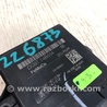 ФОТО Блок комфорта для Ford Fusion USA 2 поколение (12-15) Киев