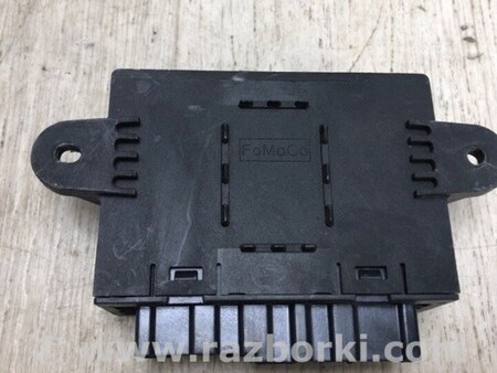 ФОТО Блок комфорта для Ford Fusion USA 2 поколение (12-15) Киев