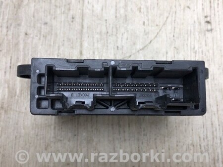 ФОТО Блок комфорта для Ford Fusion USA 2 поколение (12-15) Киев