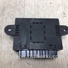 ФОТО Блок комфорта для Ford Fusion USA 2 поколение (12-15) Киев