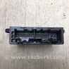 ФОТО Блок комфорта для Ford Fusion USA 2 поколение (12-15) Киев