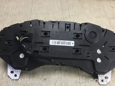 ФОТО Панель приборов для Ford Fusion USA 2 поколение (12-15) Киев