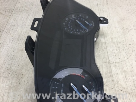 ФОТО Панель приборов для Ford Fusion USA 2 поколение (12-15) Киев