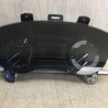 Панель приборов Ford Fusion USA 2 поколение (12-15)