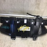 ФОТО Панель приборов для Ford Fusion USA 2 поколение (12-15) Киев