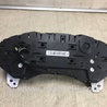 ФОТО Панель приборов для Ford Fusion USA 2 поколение (12-15) Киев