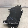 ФОТО Панель приборов для Ford Fusion USA 2 поколение (12-15) Киев