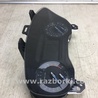 ФОТО Панель приборов для Ford Fusion USA 2 поколение (12-15) Киев