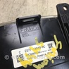 ФОТО Панель приборов для Ford Fusion USA 2 поколение (12-15) Киев