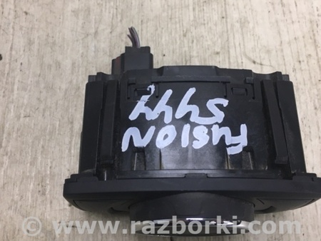 ФОТО Блок управления освещением для Ford Fusion USA 2 поколение (12-15) Киев
