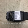 ФОТО Блок управления освещением для Ford Fusion USA 2 поколение (12-15) Киев