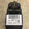 ФОТО Блок управления освещением для Ford Fusion USA 2 поколение (12-15) Киев