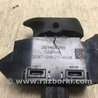 ФОТО Кнопка стояночного тормоза для Ford Fusion USA 2 поколение (12-15) Киев