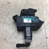 ФОТО Кнопка стояночного тормоза для Ford Fusion USA 2 поколение (12-15) Киев