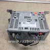 ФОТО Магнитола для Ford Fusion USA 2 поколение (12-15) Киев